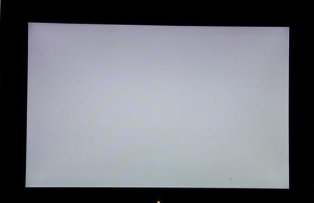 ���������������19����G900WA����(4)