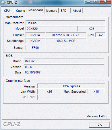 高配可达7万元戴尔XPS720游戏PC评测(2)