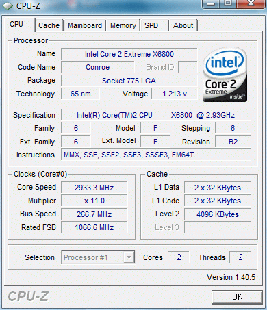 高配可达7万元戴尔XPS720游戏PC评测(2)