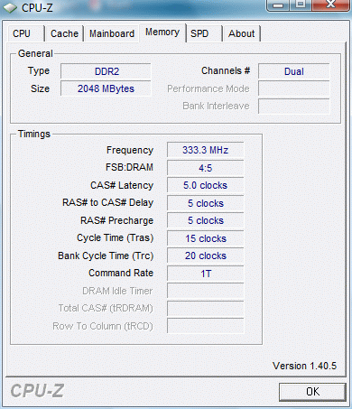 高配可达7万元戴尔XPS720游戏PC评测(2)