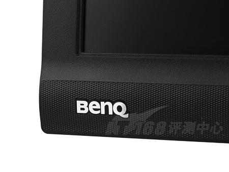 ���������������19����G900WA����(3)