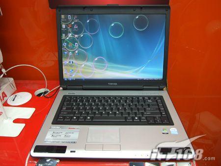 ��ϵƷ��ɱ������¿�3999Ԫ�ʼǱ�����