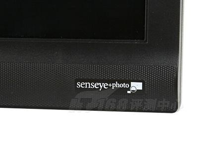 ���������������19����G900WA����(3)