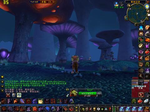 ˭˵���Բ�����ϷG31����ȼ��Զ��ȫ����(4)