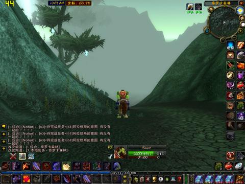 ˭˵���Բ�����ϷG31����ȼ��Զ��ȫ����(4)