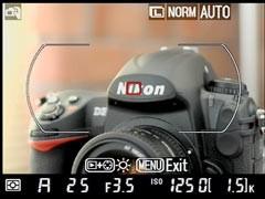 ���ϸ����˵����῵D300������ͼ��