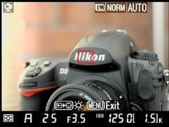 ���ϸ����˵����῵D300������ͼ��
