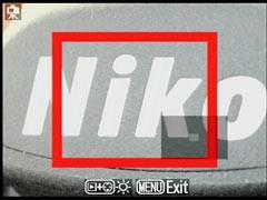 ���ϸ����˵����῵D300������ͼ��