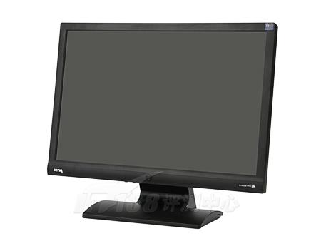 ���������������19����G900WA����(2)