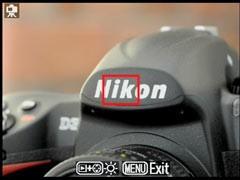���ϸ����˵����῵D300������ͼ��