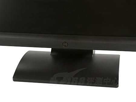 ���������������19����G900WA����(2)