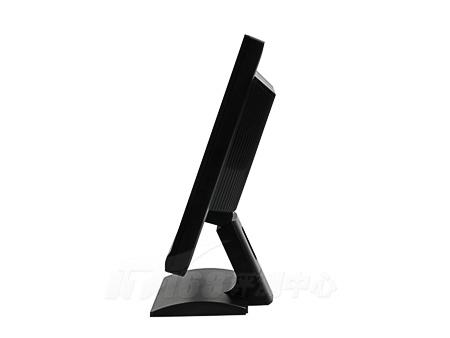 ���������������19����G900WA����(2)