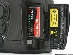 ��־�����������ͼ����῵D300(5)