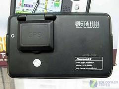 ������ɬҲ����1500Ԫ�³�ֵ����GPS(4)