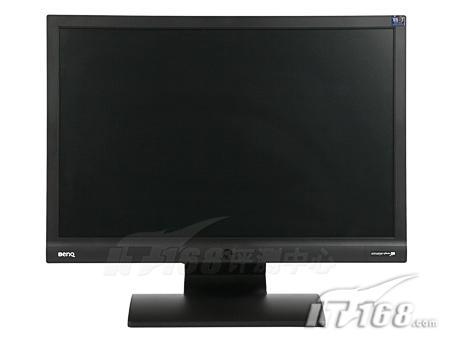 ���������������19����G900WA����