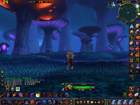 ˭˵���Բ�����ϷG31����ȼ��Զ��ȫ����(5)