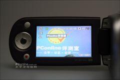 ����DV����ʱ������VP-MX10��������(12)