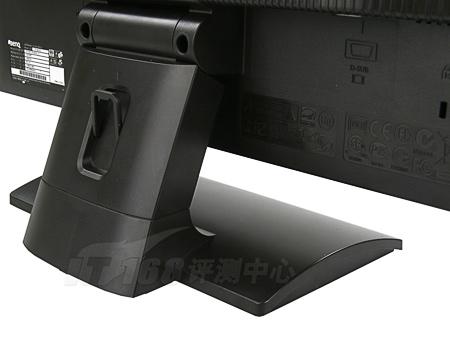 ���������������19����G900WA����(2)