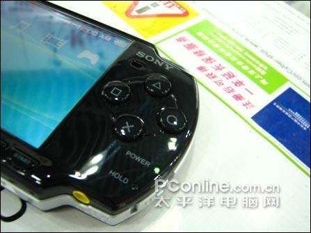 ƻPSP2000н1390Ԫ