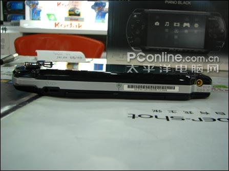 ƻPSP2000н1390Ԫ