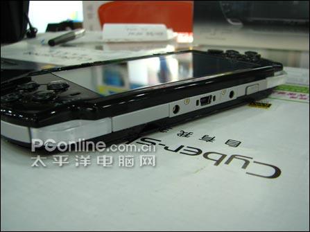 ƻPSP2000н1390Ԫ