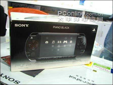 ƻPSP2000н1390Ԫ