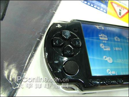 ƻPSP2000н1390Ԫ
