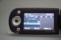 ����DV����ʱ������VP-MX10��������(9)