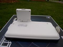 ������ɬҲ����1500Ԫ�³�ֵ����GPS(3)