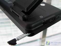 ������ɬҲ����1500Ԫ�³�ֵ����GPS(4)