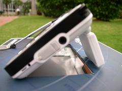 ������ɬҲ����1500Ԫ�³�ֵ����GPS(3)