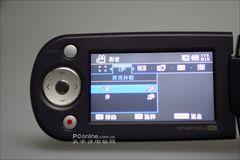 ����DV����ʱ������VP-MX10��������(9)