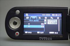 ����DV����ʱ������VP-MX10��������(13)