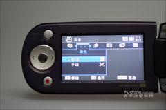 ����DV����ʱ������VP-MX10��������(11)