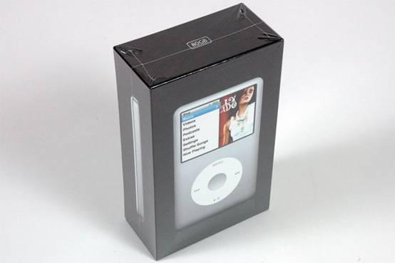 ������ƻ��iPodnano3��iPodClassic(4)