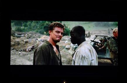 ���������������19����G900WA����(4)