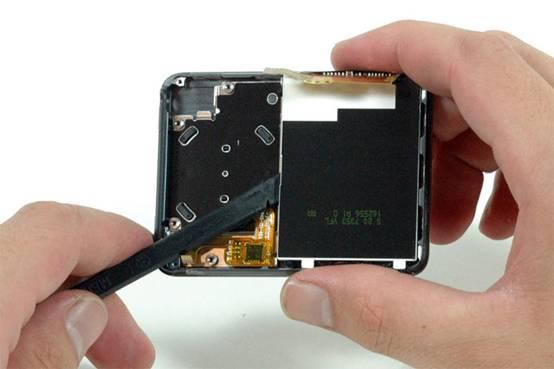 ������ƻ��iPodnano3��iPodClassic(2)