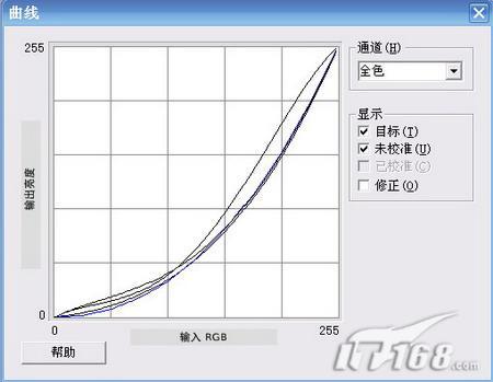 ���������������19����G900WA����(4)