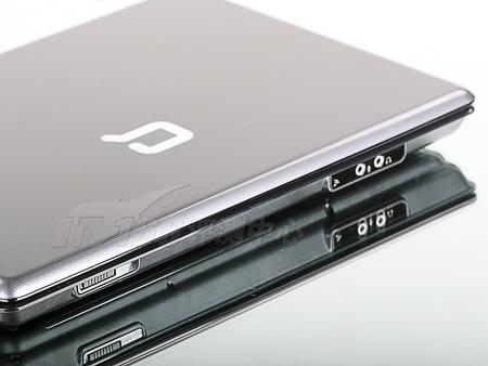 T7250��160G���ձ�V3646����8000Ԫ