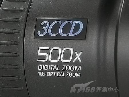 רҵ�û���װ�����������MD10000����(4)