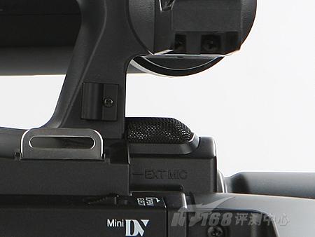 רҵ�û���װ�����������MD10000����(5)