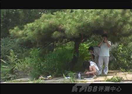 רҵ�û���װ�����������MD10000����(5)