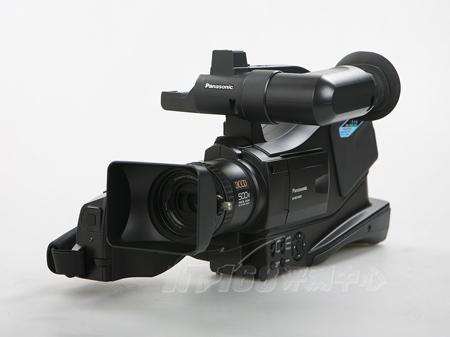 רҵ�û���װ�����������MD10000����(6)