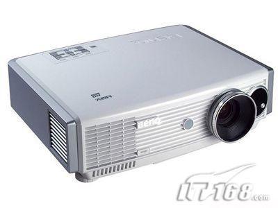 �ռ���ͥӰԺ��������������ͶӰ���Ƽ�