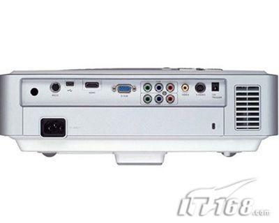 �ռ���ͥӰԺ��������������ͶӰ���Ƽ�