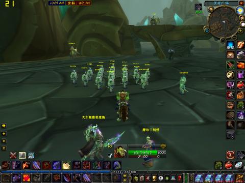 ˭˵���Բ�����ϷG31����ȼ��Զ��ȫ����(7)