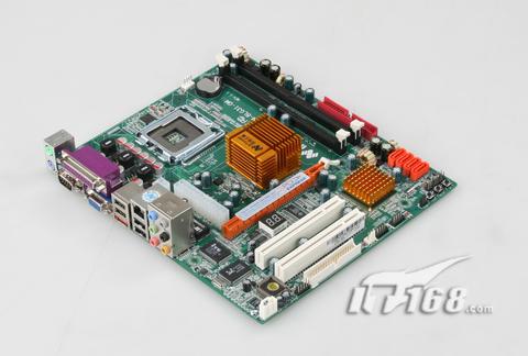 ˭˵���Բ�����ϷG31����ȼ��Զ��ȫ����