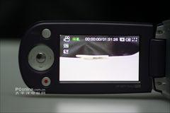 ����DV����ʱ������VP-MX10��������(13)