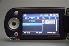 ����DV����ʱ������VP-MX10��������(13)