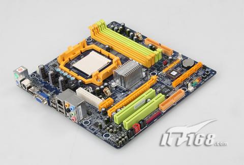 ˭˵���Բ�����ϷG31����ȼ��Զ��ȫ����(3)